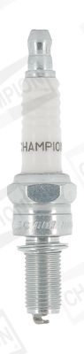 CHAMPION Candela accensione OE122/T10