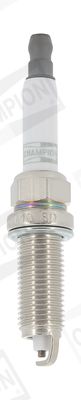 CHAMPION Candela accensione OE130/T10