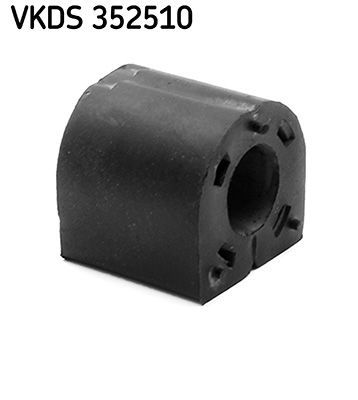 SKF Bronzina cuscinetto, Barra stabilizzatrice VKDS 352510