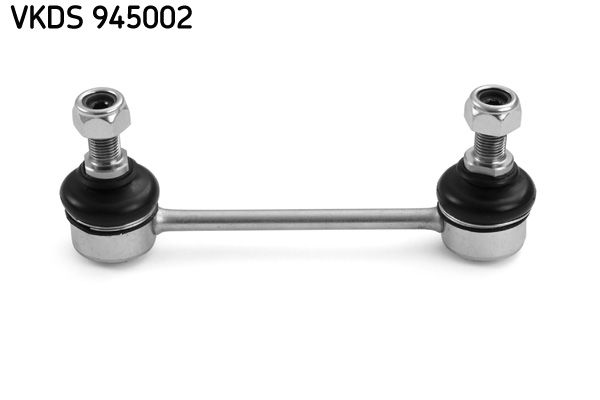 SKF Asta/Puntone, Stabilizzatore VKDS 945002