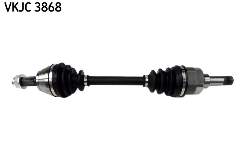 SKF Albero motore/Semiasse VKJC 3868