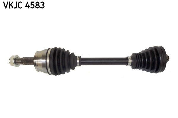 SKF Albero motore/Semiasse VKJC 4583