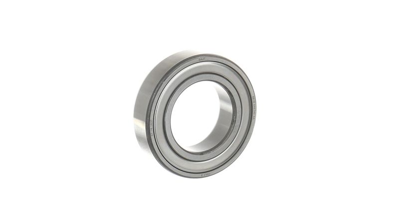 SKF Cuscinetto, Albero primario VKQ 1000