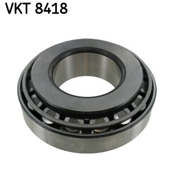 SKF Supporto, Cambio manuale VKT 8418