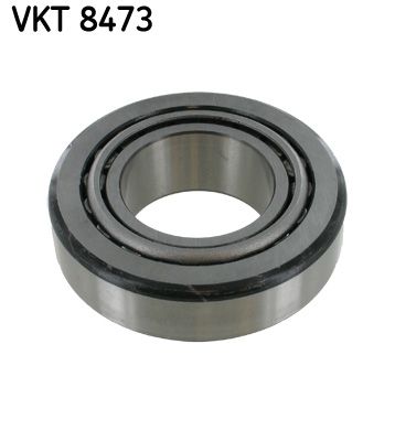 SKF Supporto, Cambio manuale VKT 8473