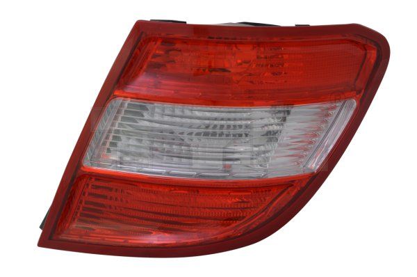 TYC Luce posteriore 11-11784-01-2