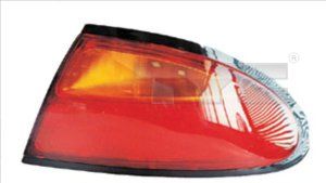 TYC Luce posteriore 11-3028-05-2