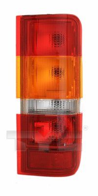 TYC Luce posteriore 11-5313-01-2