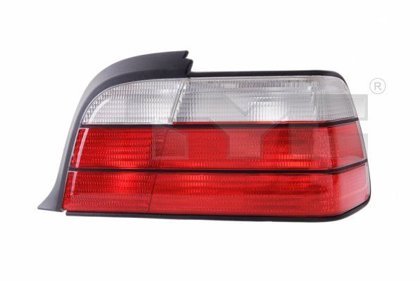 TYC Luce posteriore 11-5997-51-2