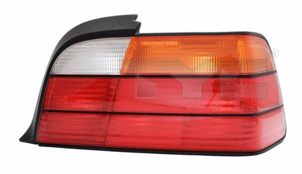 TYC Luce posteriore 11-5998-21-2