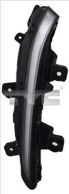 TYC Luce guida diurna 12-0474-06-2