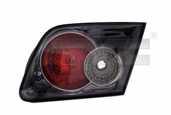 TYC Luce posteriore 17-0138-11-2