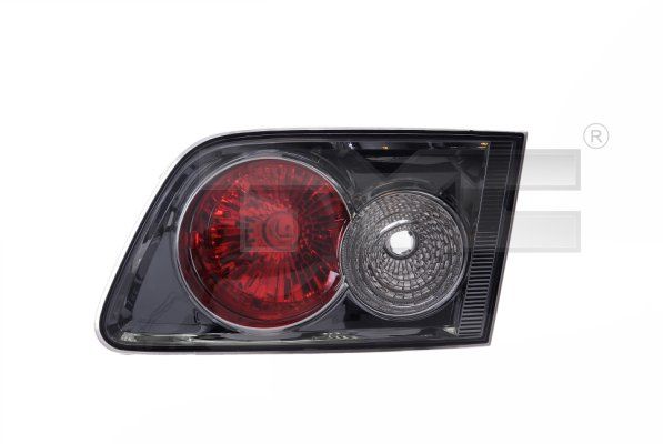 TYC Luce posteriore 17-0139-01-2