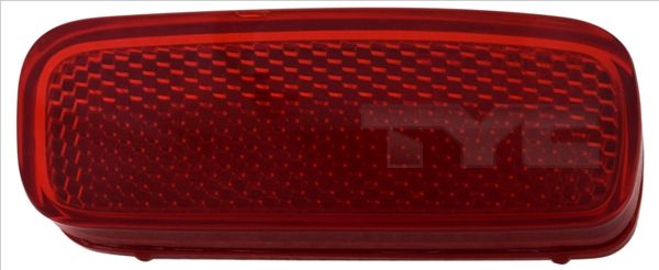 TYC Catarifrangente 17-11167-00-2