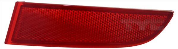 TYC Catarifrangente 17-5878-00-9