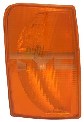 TYC Indicatore direzione 18-0423-01-2