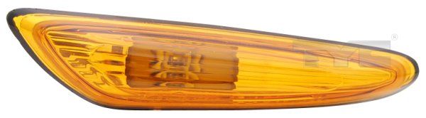 TYC Indicatore direzione 18-0454-05-9