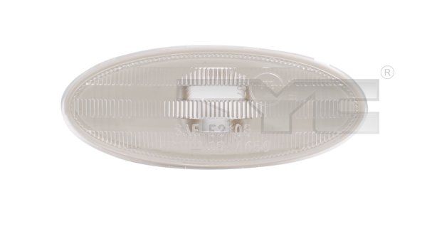TYC Indicatore direzione 18-0659-01-9