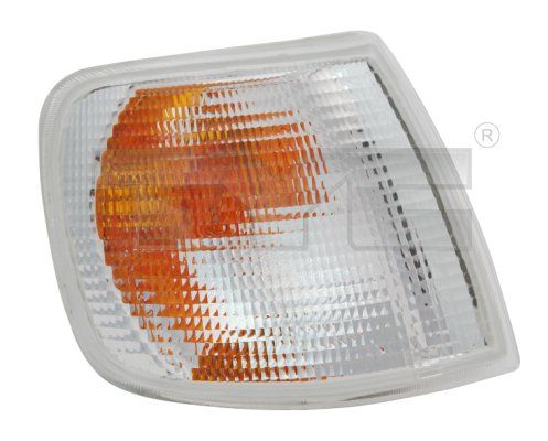 TYC Indicatore direzione 18-3146-01-2