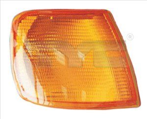 TYC Indicatore direzione 18-3146-91-2