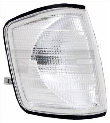 TYC Indicatore direzione 18-3256-93-2