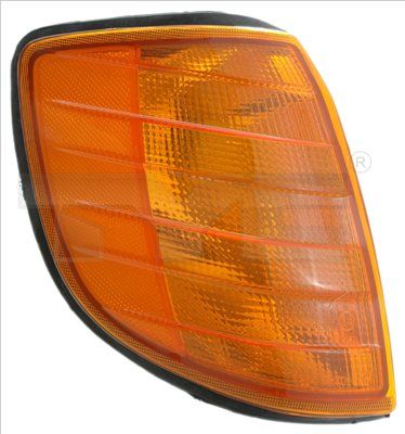 TYC Indicatore direzione 18-3311-05-2