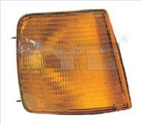 TYC Indicatore direzione 18-3314-05-2