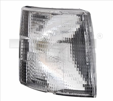 TYC Indicatore direzione 18-3321-21-2