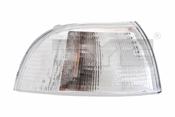 TYC Indicatore direzione 18-3394-01-2