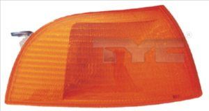 TYC Indicatore direzione 18-3394-91-2