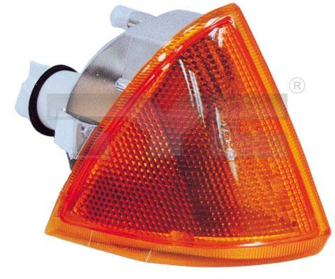 TYC Indicatore direzione 18-3528-05-2