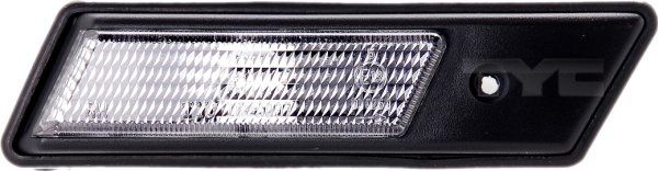 TYC Indicatore direzione 18-5007-21-2
