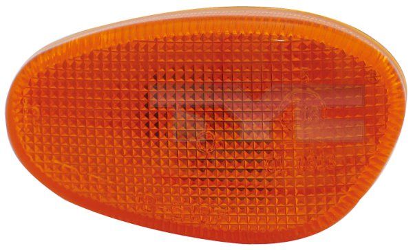 TYC Indicatore direzione 18-5138-05-2