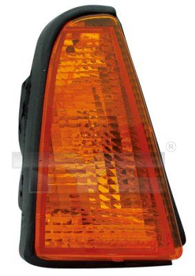 TYC Indicatore direzione 18-5192-05-2