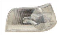 TYC Indicatore direzione 18-5256-05-2