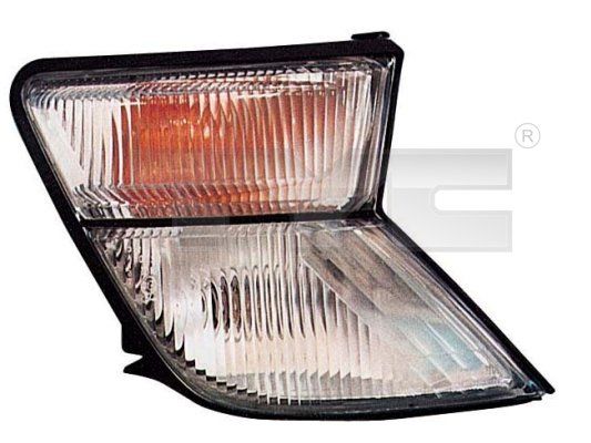 TYC Indicatore direzione 18-5278-05-2