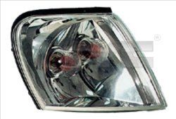 TYC Indicatore direzione 18-5413-05-2