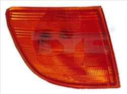 TYC Indicatore direzione 18-5510-05-2