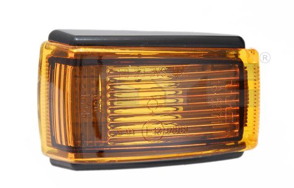 TYC Indicatore direzione 18-5971-01-2