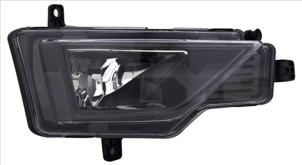TYC Fendinebbia 19-14904-05-2