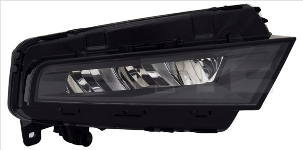 TYC Fendinebbia 19-15223-00-2