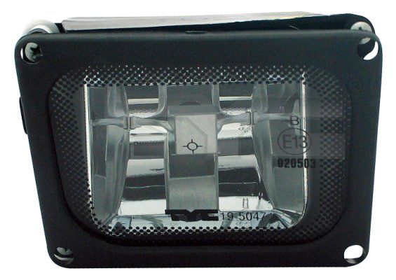 TYC Fendinebbia 19-5047-05-2