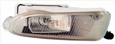 TYC Fendinebbia 19-5264-05-2