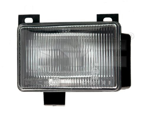 TYC Fendinebbia 19-5733-05-9