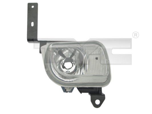 TYC Fendinebbia 19-5756-05-9