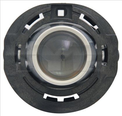 TYC Fendinebbia 19-5997-00-9