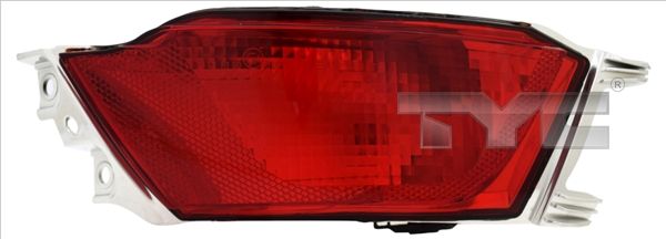 TYC Retronebbia 19-6386-00-9
