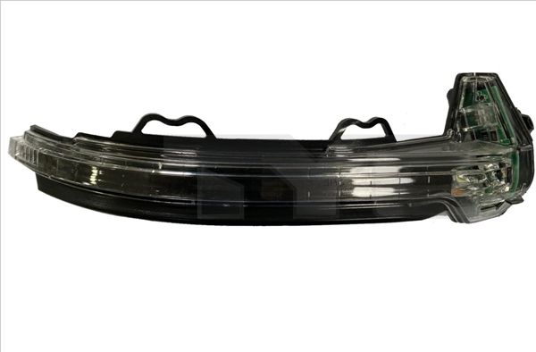 TYC Indicatore direzione 302-0109-3