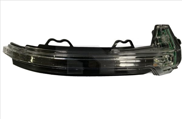 TYC Indicatore direzione 302-0110-3