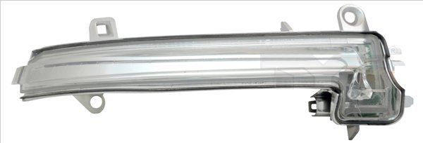 TYC Indicatore direzione 303-0120-3